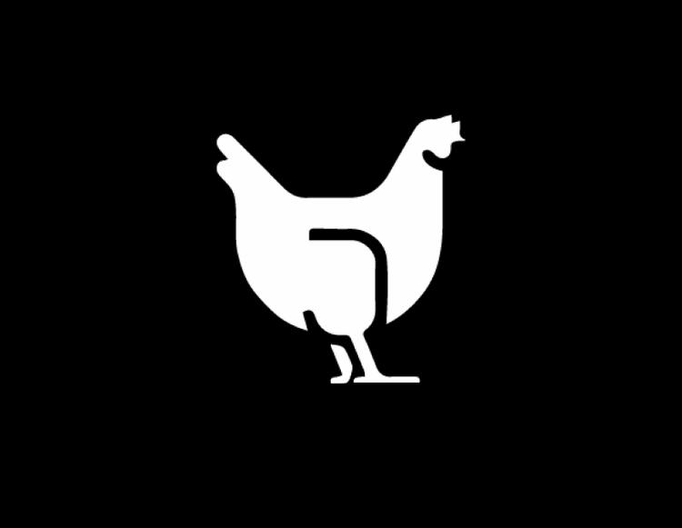 poultry icon