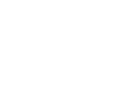 beef icon